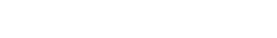 關于我們